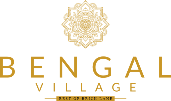 Bengal Village logo